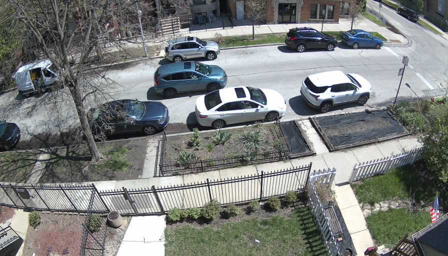 Reolink Camera Two_01_Reolink Home Hub One_20260418125144.jpg